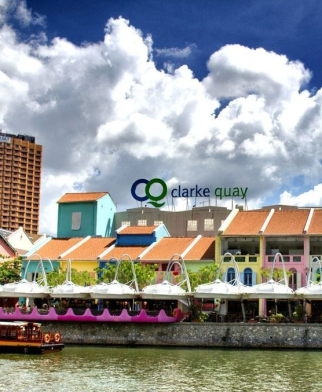 singapore-clarke-quay